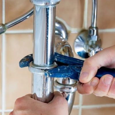 What questions to ask from a Local plumber?