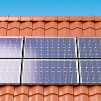 What are Some Remarkable Benefits of Installing Solar Panels Melbourne?