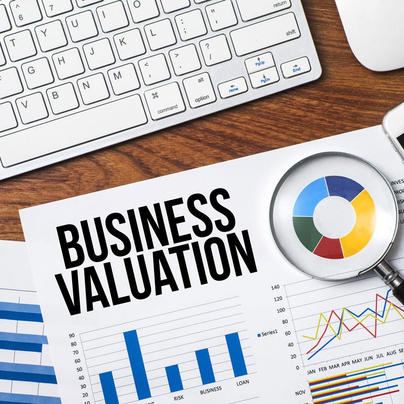 How to evaluation business value the right way? A short guide!