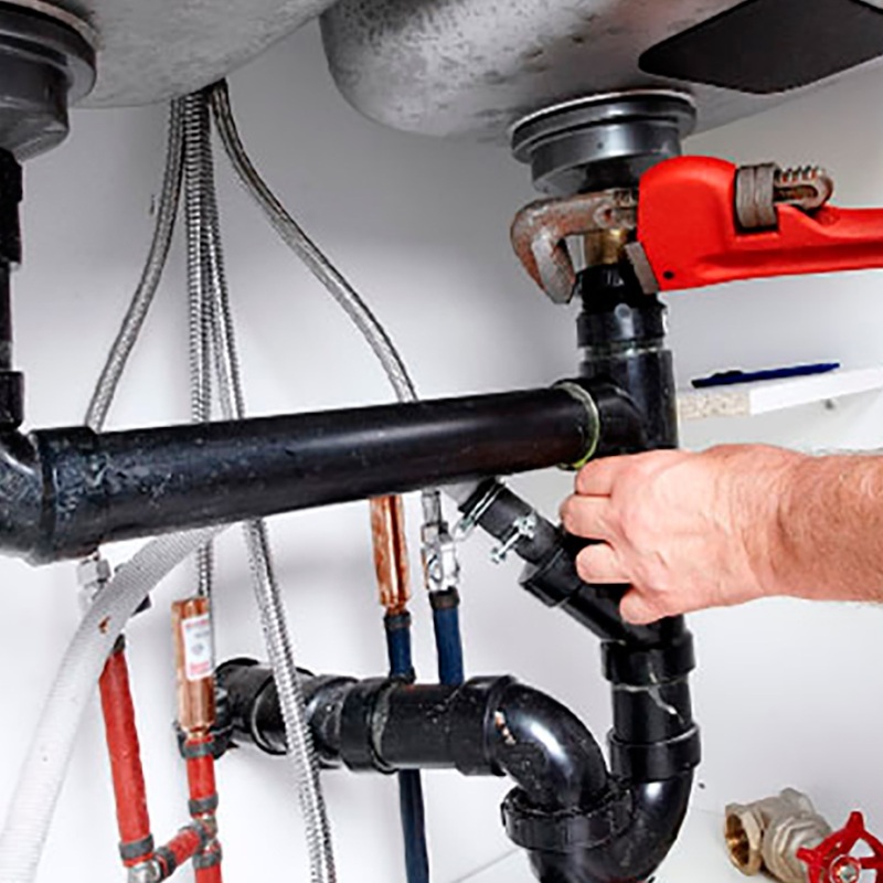 Ask these common questions to your Current Plumber to make sure he’s perfect or not?