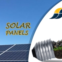 Process of installing Solar Panels you should consider