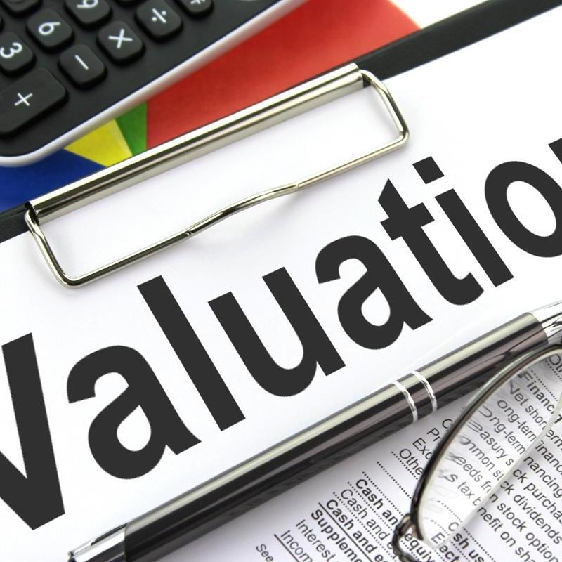 What are Some Remarkable Benefits of Getting a Business Valuation?