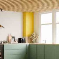 Low on budget? Still, you can remodel your kitchen