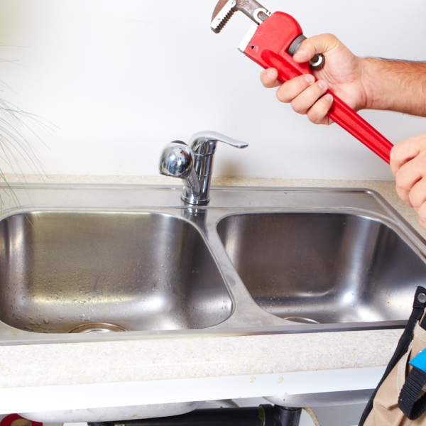 Why do you need an experienced plumber?
